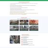 Theme wordpress công ty phế liệu 3 Phelieu.mauthemewp.com Scaled 1.jpg