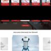 Theme wordpress phòng khám y tế 2 Phongkham1.mauthemewp.com Scaled 1.jpg