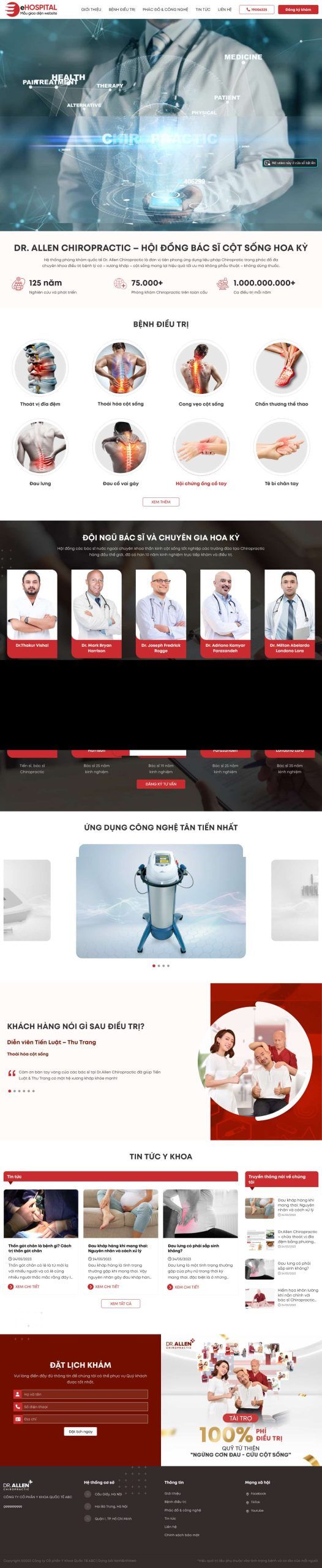 Phongkham1.mauthemewp.com Scaled 1.jpg