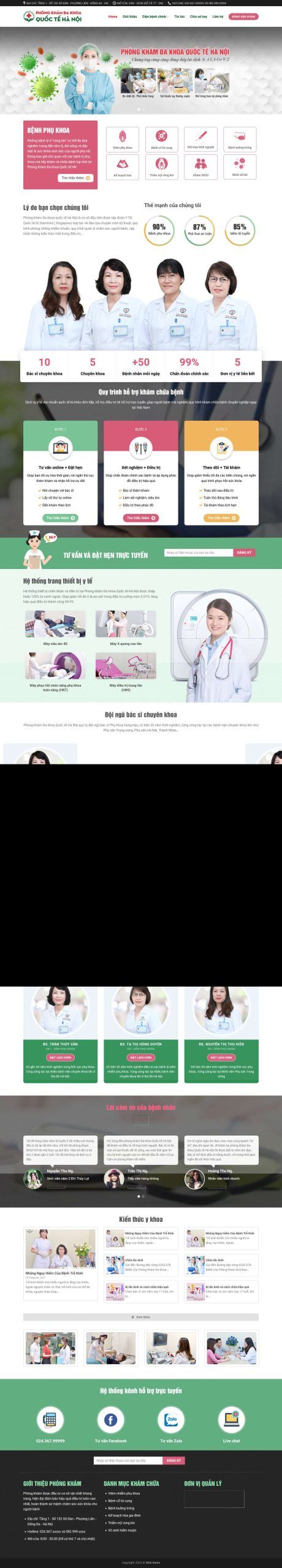 Phongkham2.mauthemewp.com Scaled 1.jpg