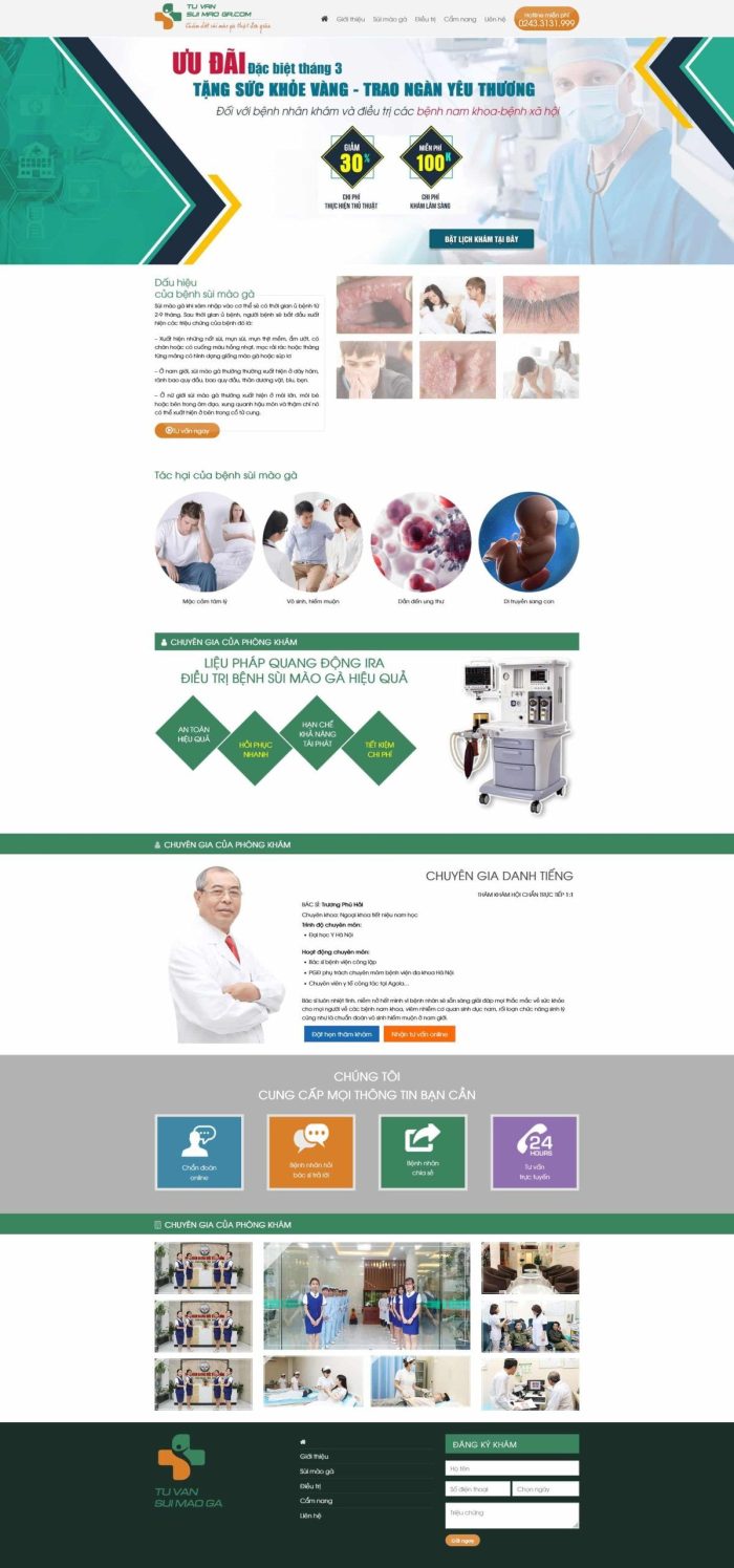 Phongkham3.mauthemewp.com Scaled 1.jpg