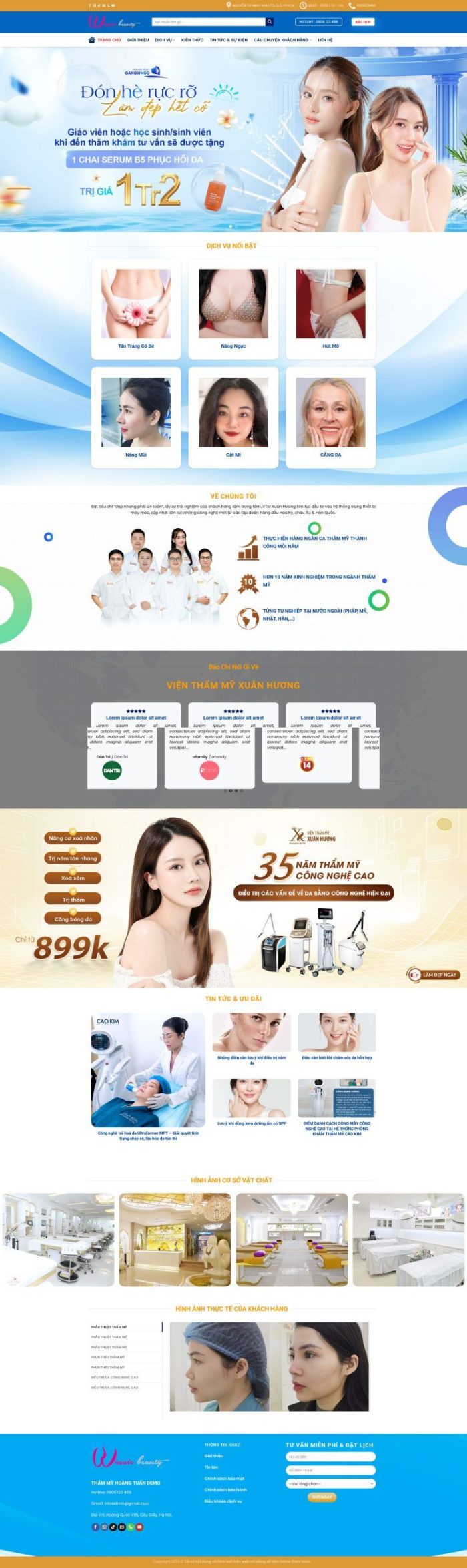 Phongkham6.mauthemewp.net Scaled 1.jpg