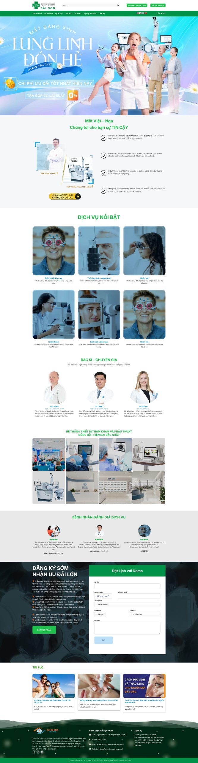 Phongkhammat.mauthemewp.net Scaled 1.jpg