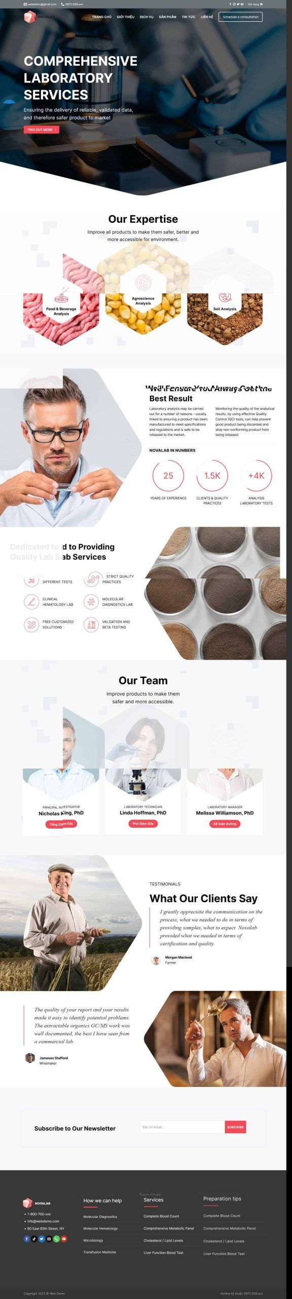 Phonglab.mauthemewp.com E1688571822648 Scaled 1.jpg