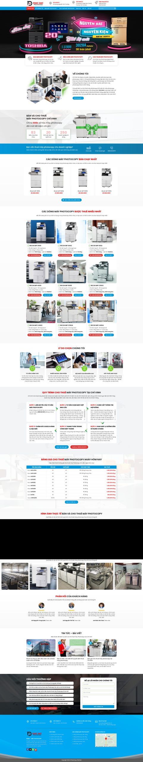 Photocopy6.mauthemewp.com Scaled 1.jpg