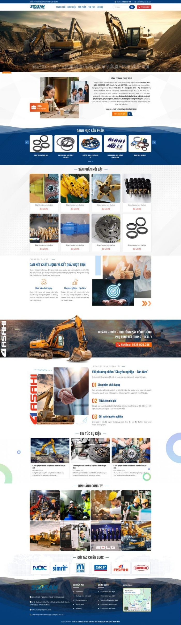 Phutungcokhi.mauthemewp.com Scaled 1.jpg