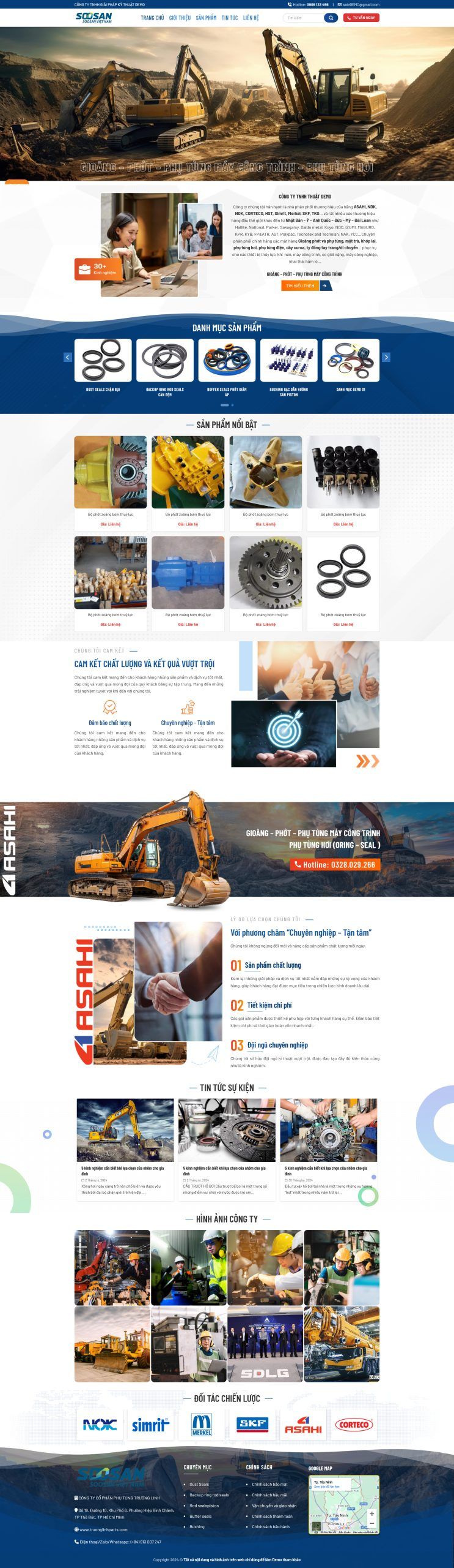 Theme wordpress bán phụ tùng xe cơ giới 1 Phutungcokhi.mauthemewp.com Scaled 1.jpg