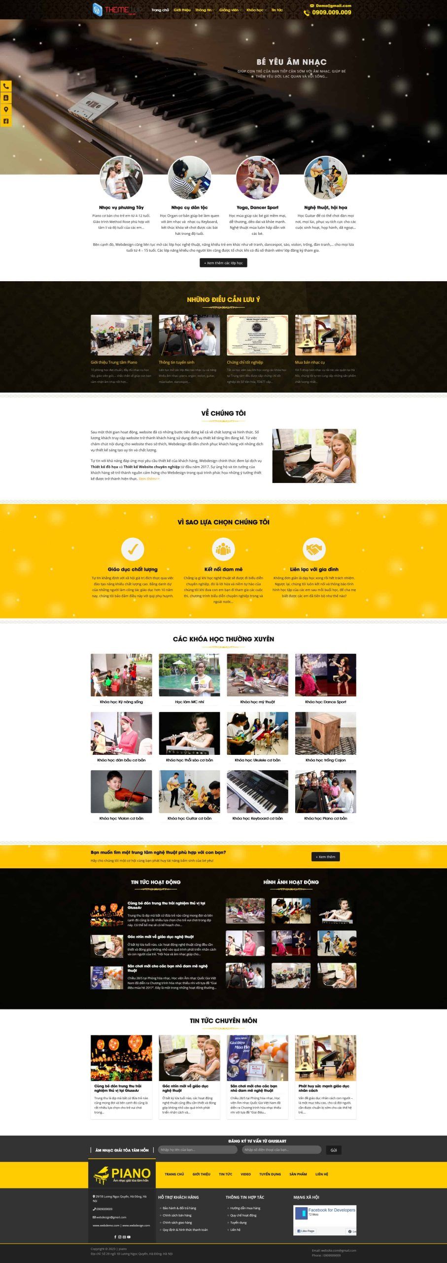 Theme wordpress shop piano 1 Pianocenter.mauthemewp.com Scaled 1.jpg