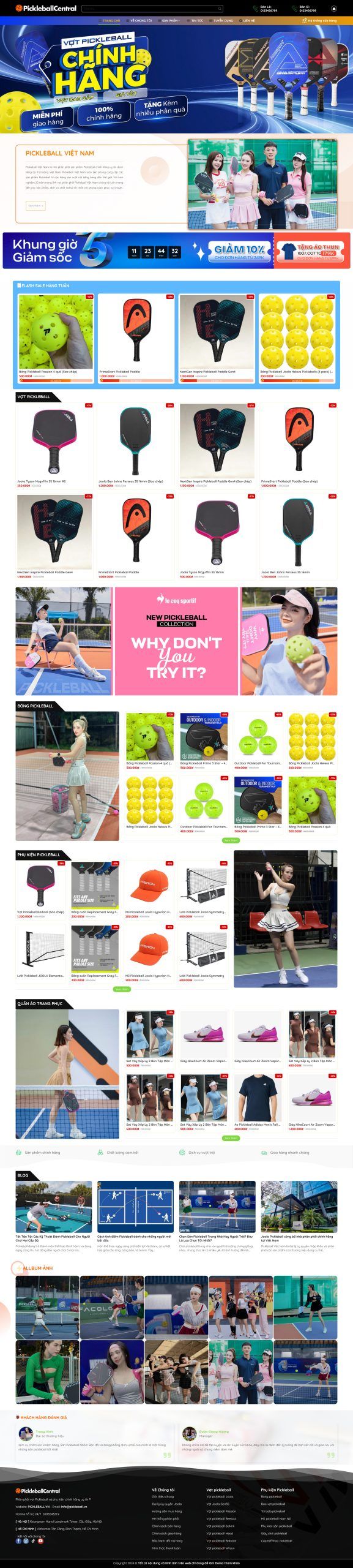 Pickleball.mauthemewp.com Scaled 1.jpg