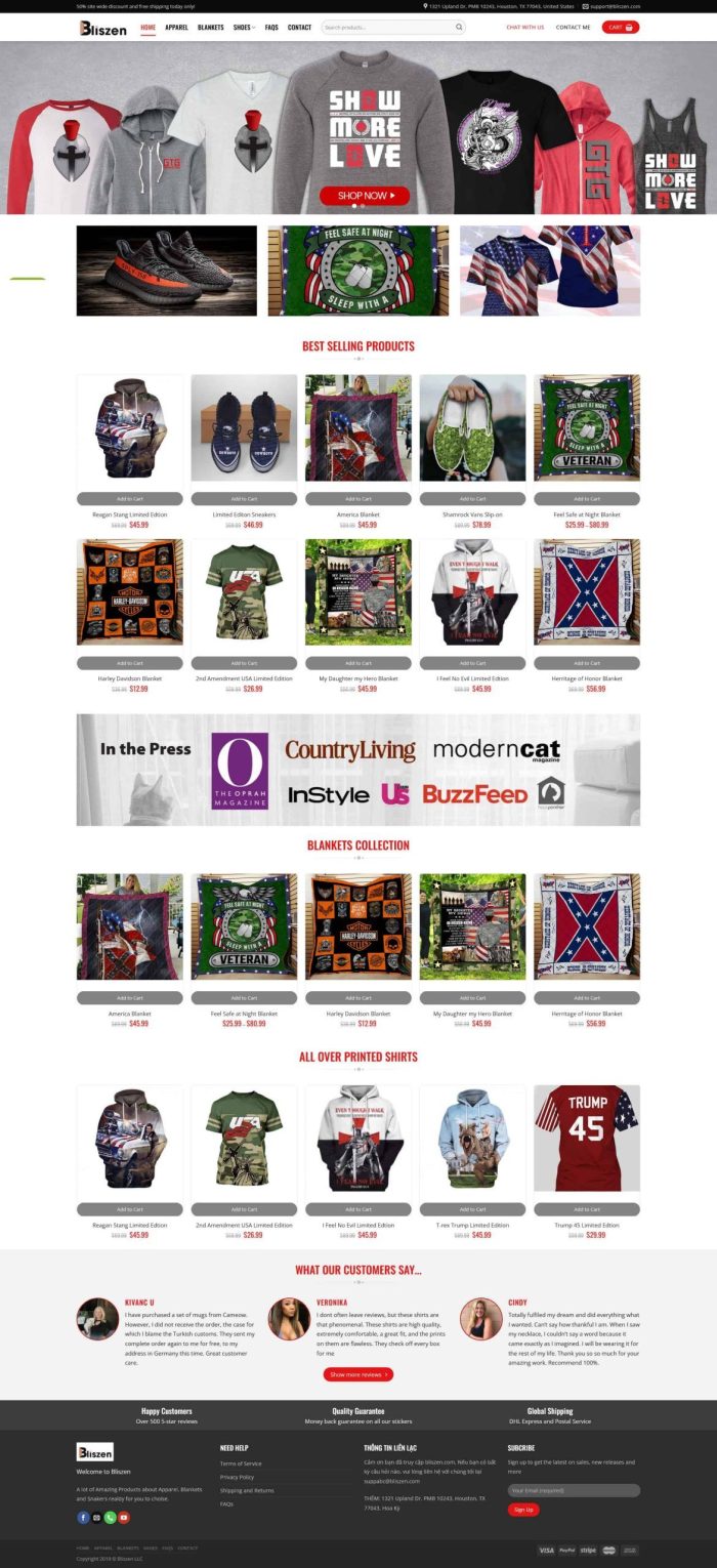 Pod.mauthemewp.com Scaled 1.jpg