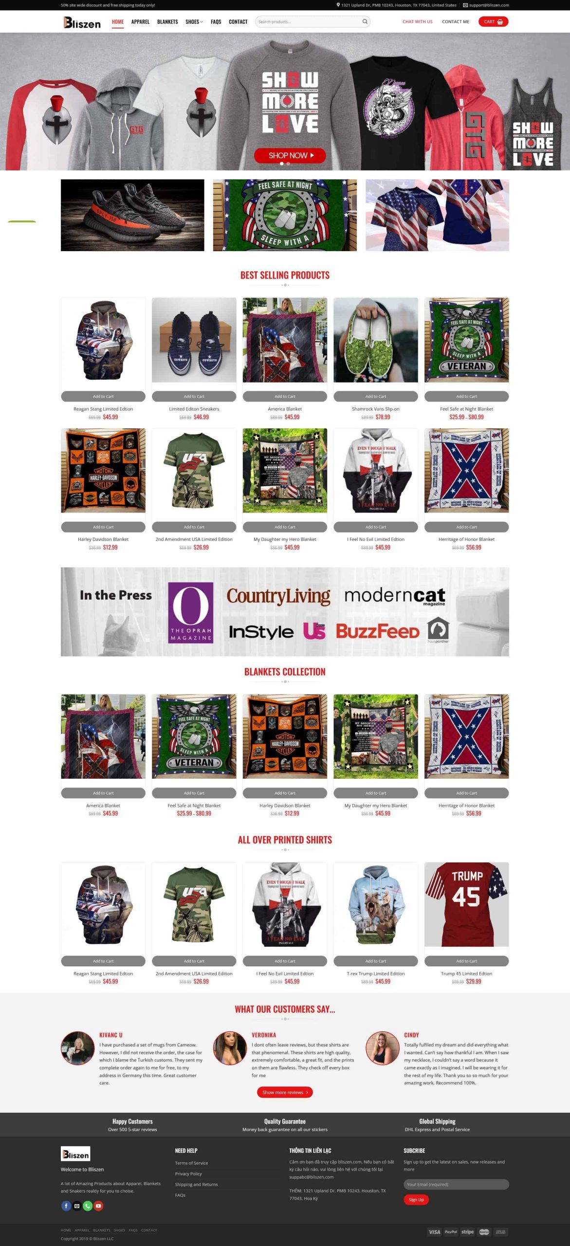 Theme wordpress shop thời trang pod 1 Pod.mauthemewp.com Scaled 1.jpg