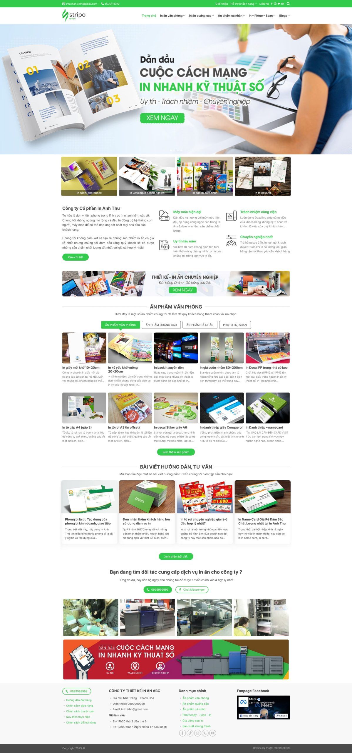 Theme wordpress tiệm in ấn 1 Print.mauthemewp.com Scaled 1.jpg