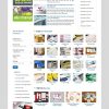 Theme wordpress in ấn 2 2 Print2.mauthemewp.com Scaled 1.jpg