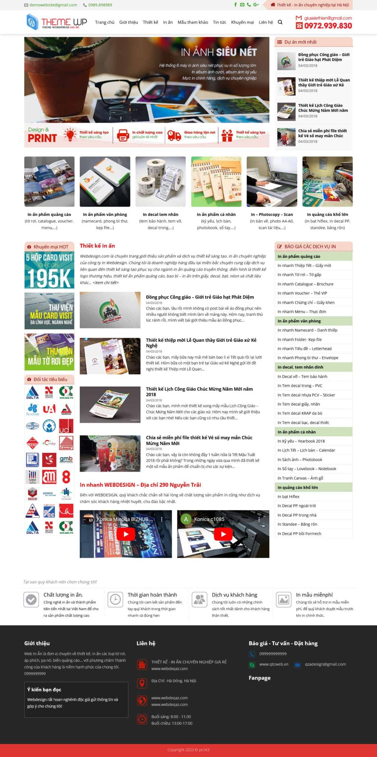 Theme wordpress in ấn 3 1 Print3.mauthemewp.com Scaled 1.jpg