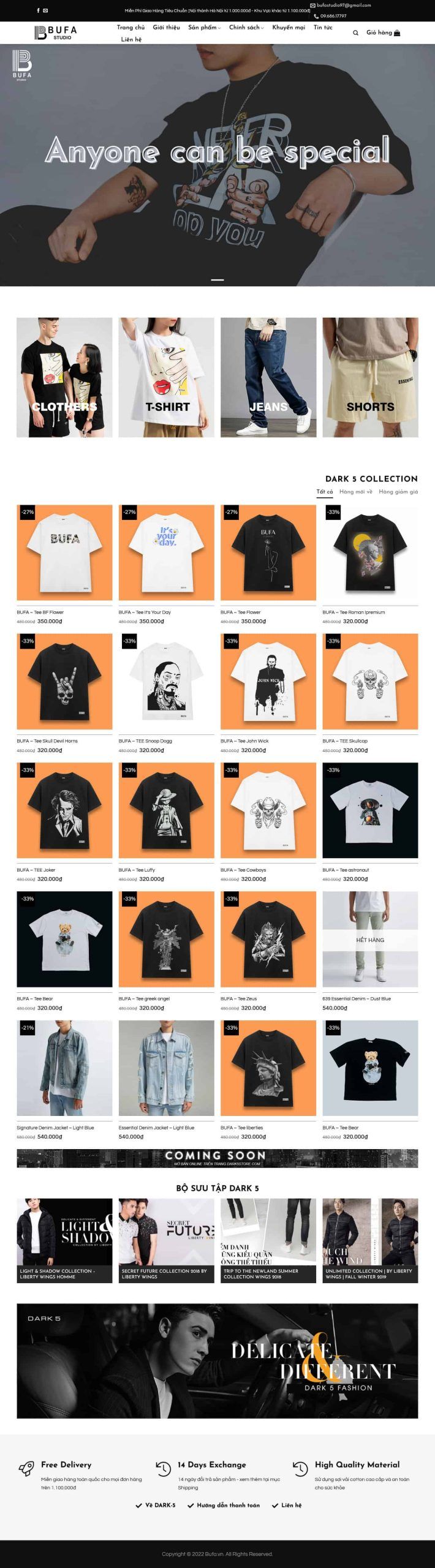 Theme wordpress bán quần áo 1 Quanao.mauthemewp.com Scaled 1.jpg