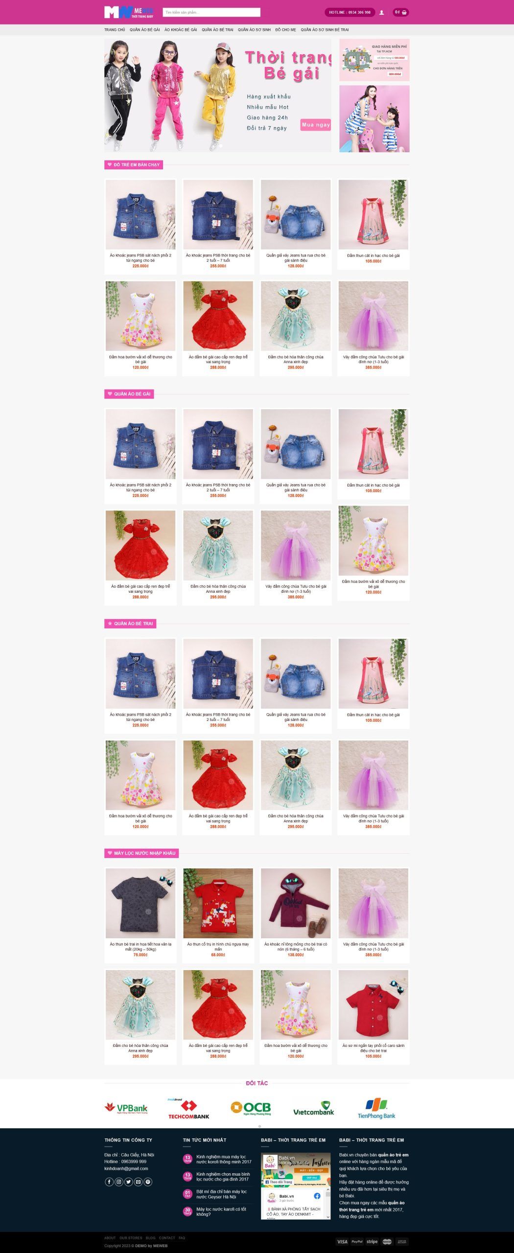 Theme wordpress quần áo trẻ em 1 Quanaotreem.mauthemewp.com Scaled 1.jpg