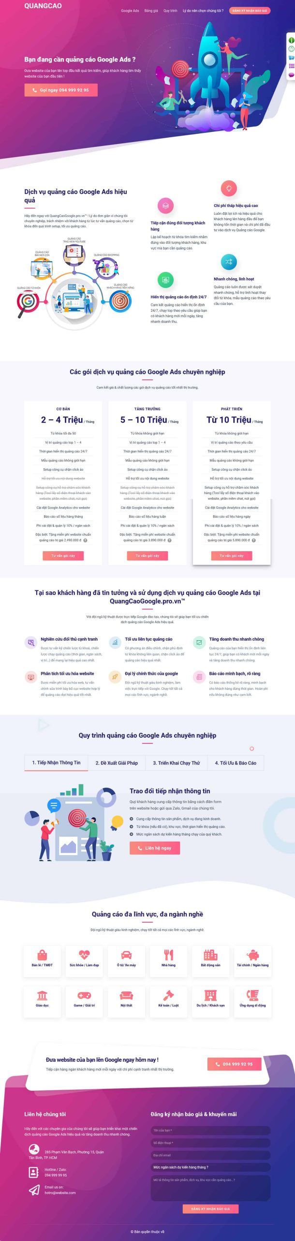 Quangcao.mauthemewp.com Scaled 1.jpg