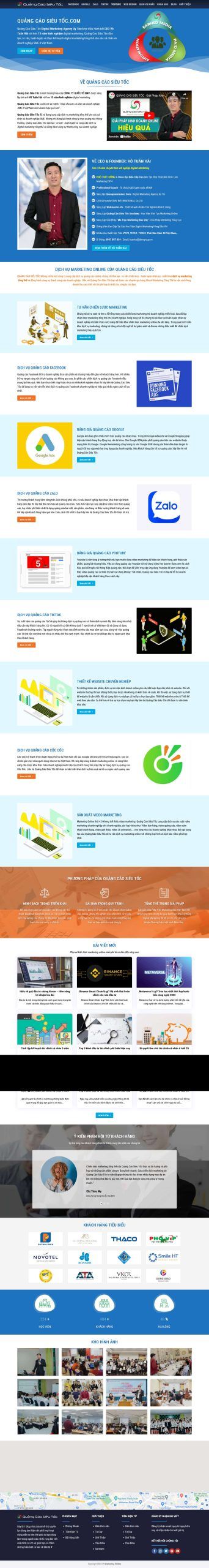 Quangcaositoc.mauthemewp.com Scaled 1.jpg