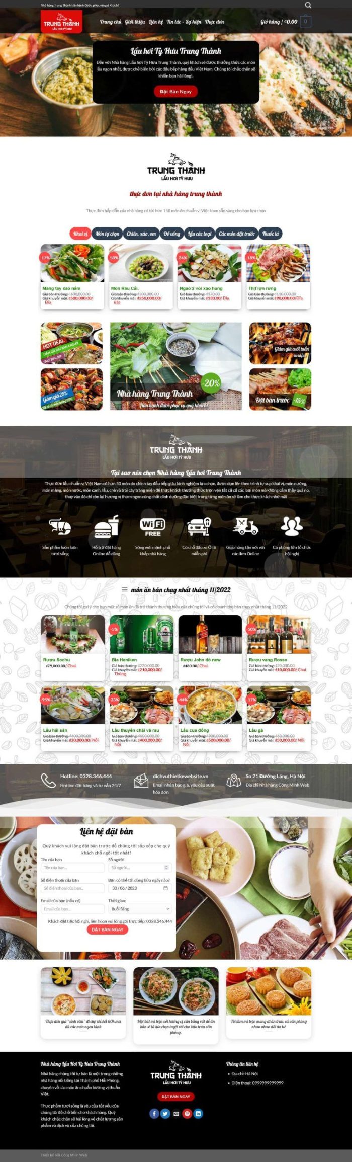 Quannhau.mauthemewp.com Scaled 1.jpg