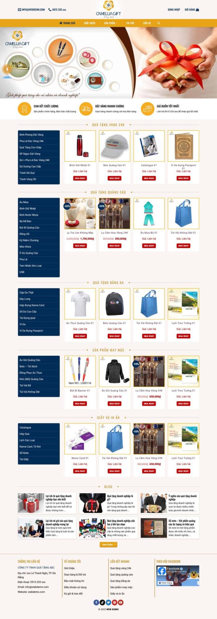 Quatang.mauthemewp.com Scaled 1.jpg