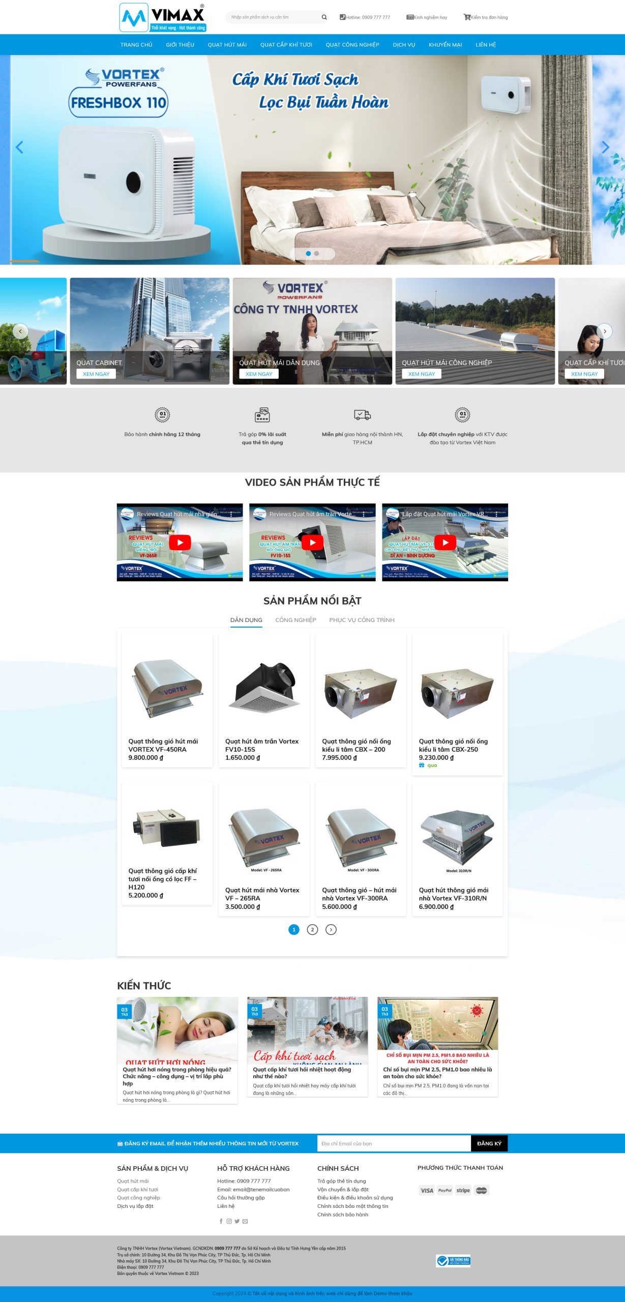 Theme wordpress quạt công nghiệp 1 Quatcongnghiep1.mauthemewp.com 1 Scaled 1.jpg