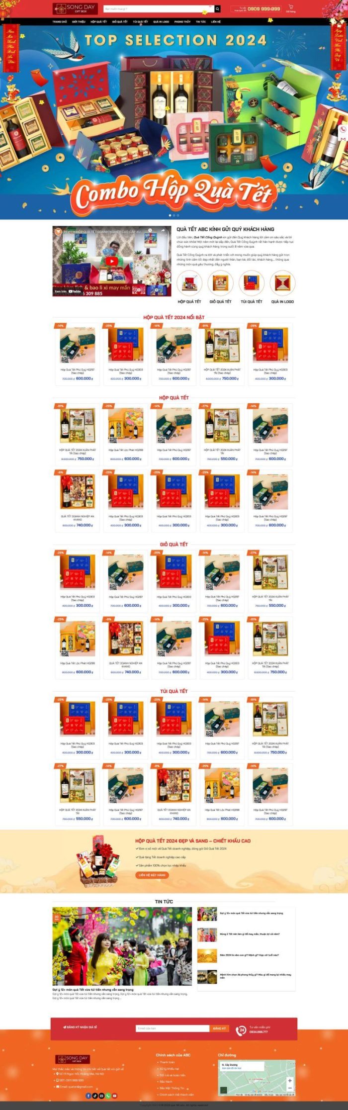 Quatet.mauthemewp.com Scaled 1.jpg