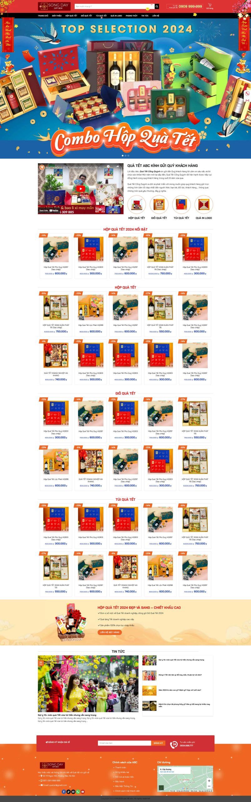 Theme Wordpress bán quà tết 1 Quatet.mauthemewp.com Scaled 1.jpg