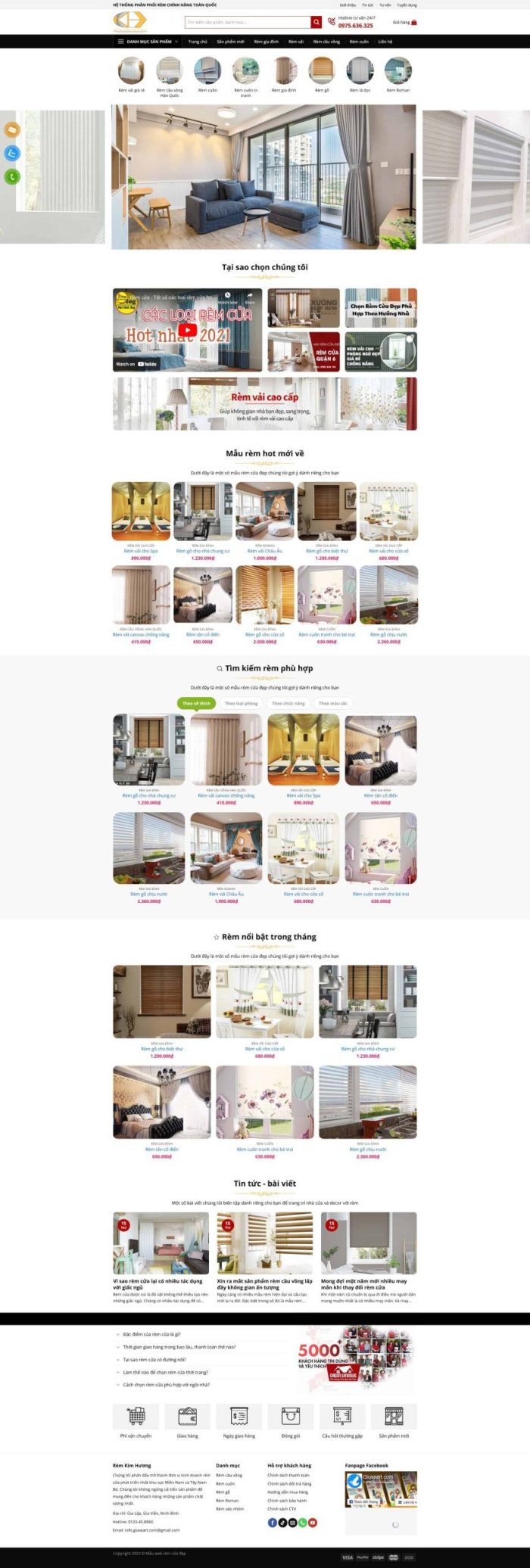 Rem.mauthemewp.com Scaled 1.jpg