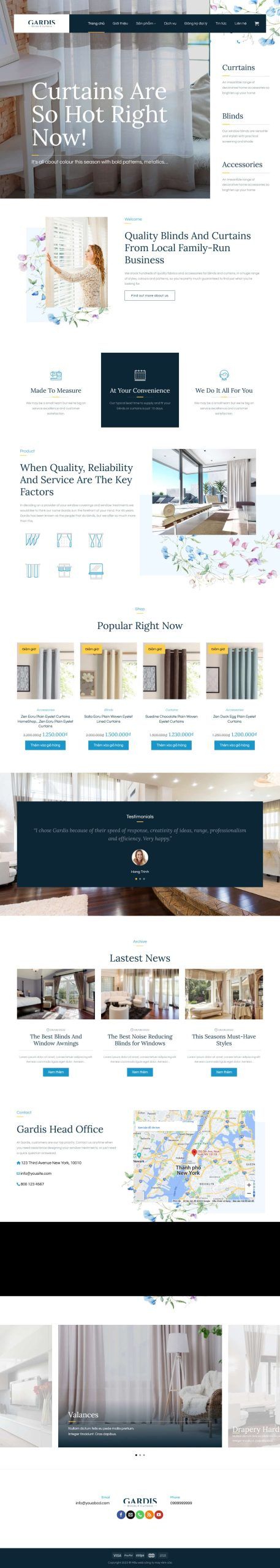 Remcua.mauthemewp.com Scaled 1.jpg