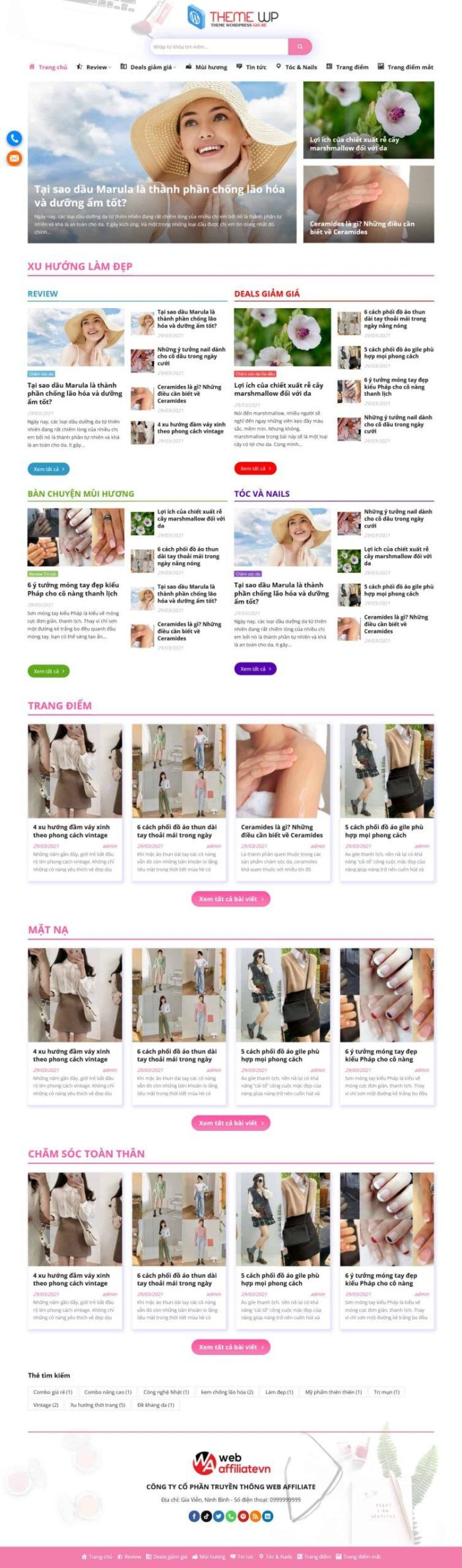 Review1.mauthemewp.com Scaled 1.jpg