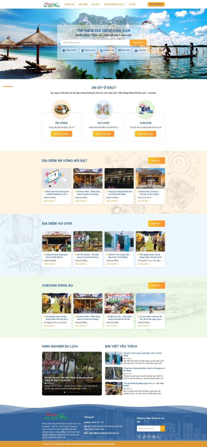 Review3.mauthemewp.net Scaled 1.jpg