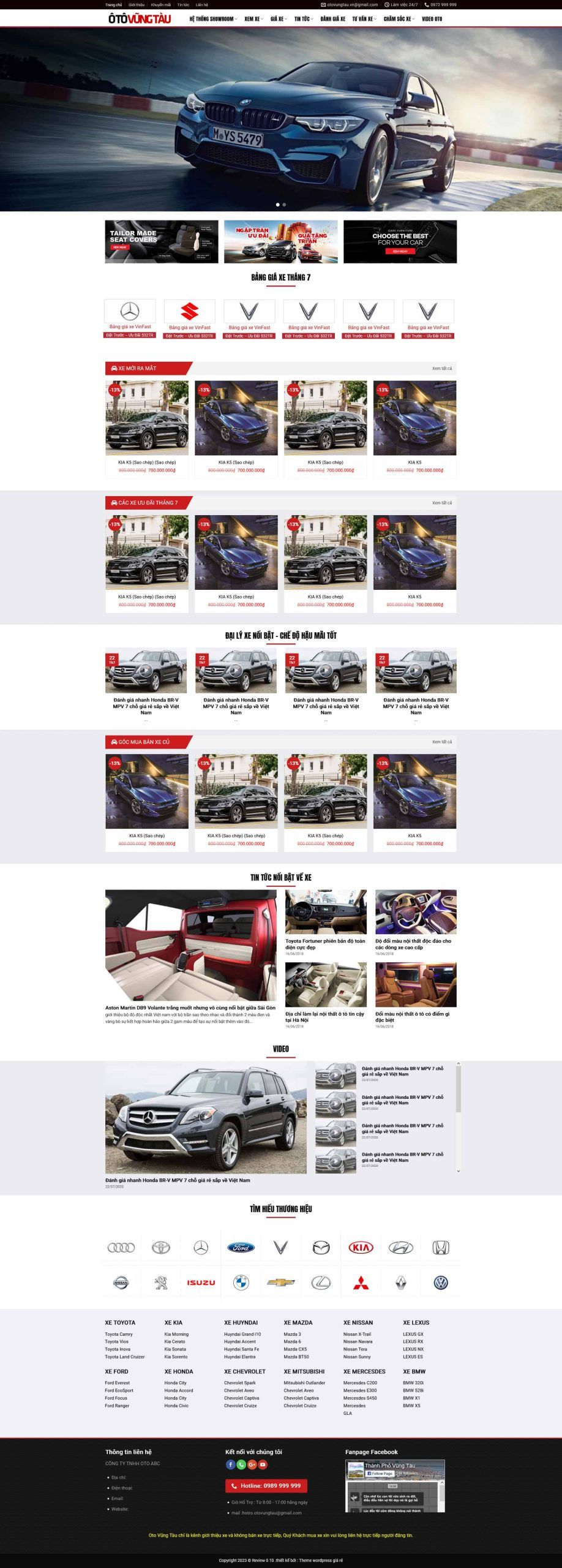Theme wordpress review các hảng ô tô 1 Reviewoto.mauthemewp.com Scaled 1.jpg