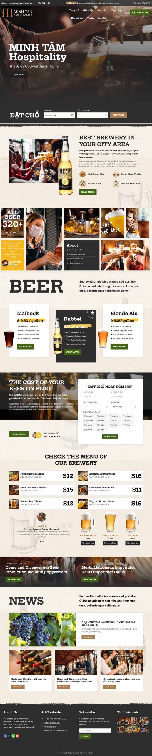 Ruoubia.mauthemewp.com Scaled 1.jpg