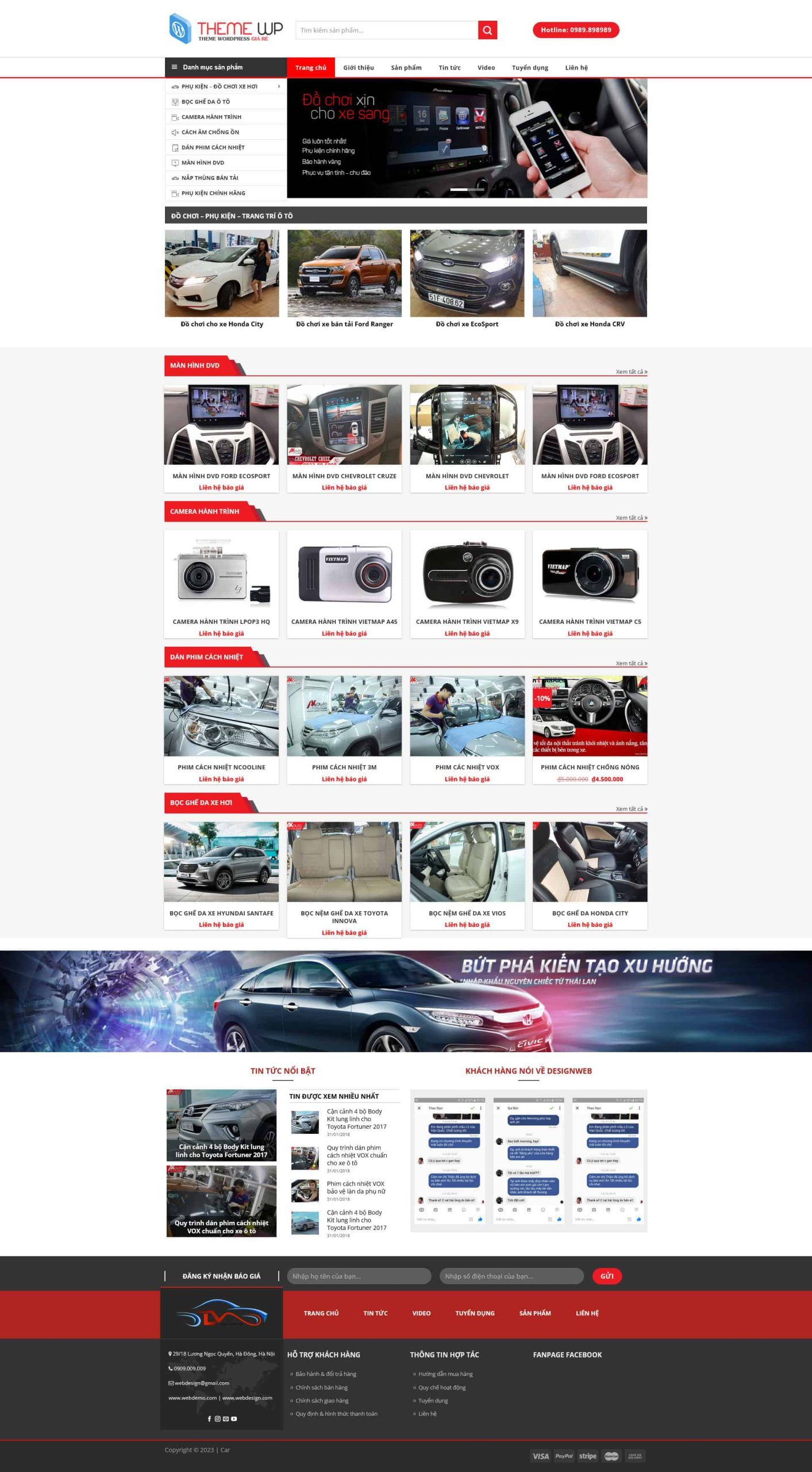 Theme wordpress bán phụ kiện oto 1 Salecar.mauthemewp.com Scaled 1.jpg