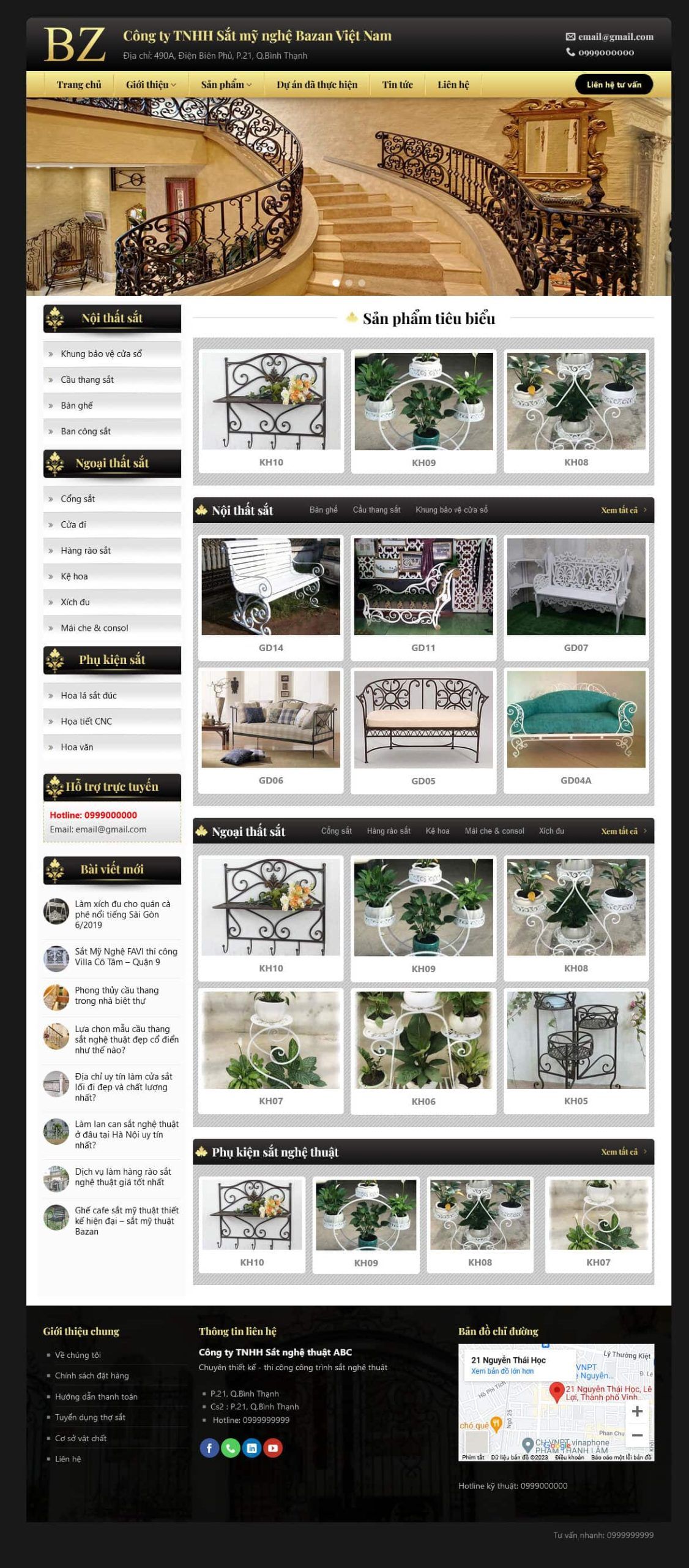 Theme wordpress cơ khí sắt mỹ nghệ 1 Satmynghe.mauthemewp.com E1698428818118 Scaled 1.jpg