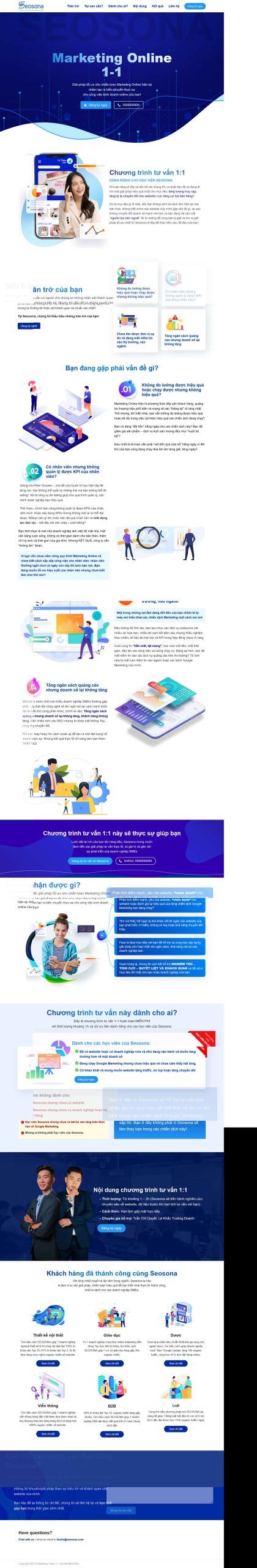 Seo.mauthemewp.com Scaled 1.jpg