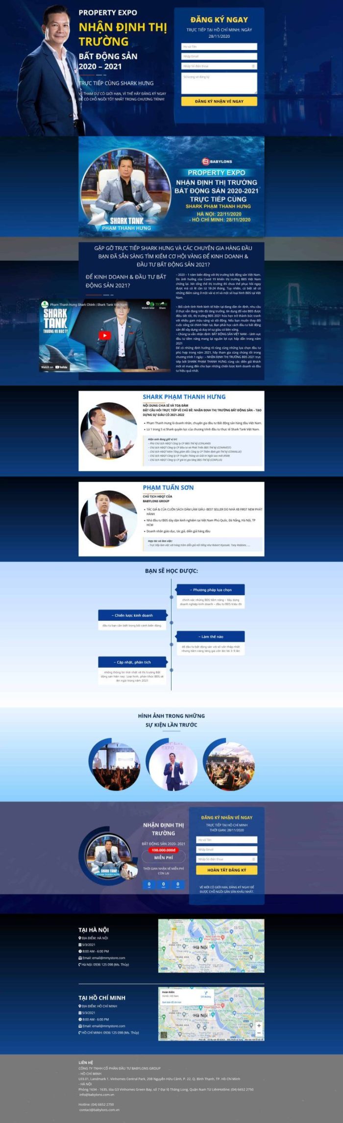 Sharkhung.mauthemewp.com Scaled 1.jpg