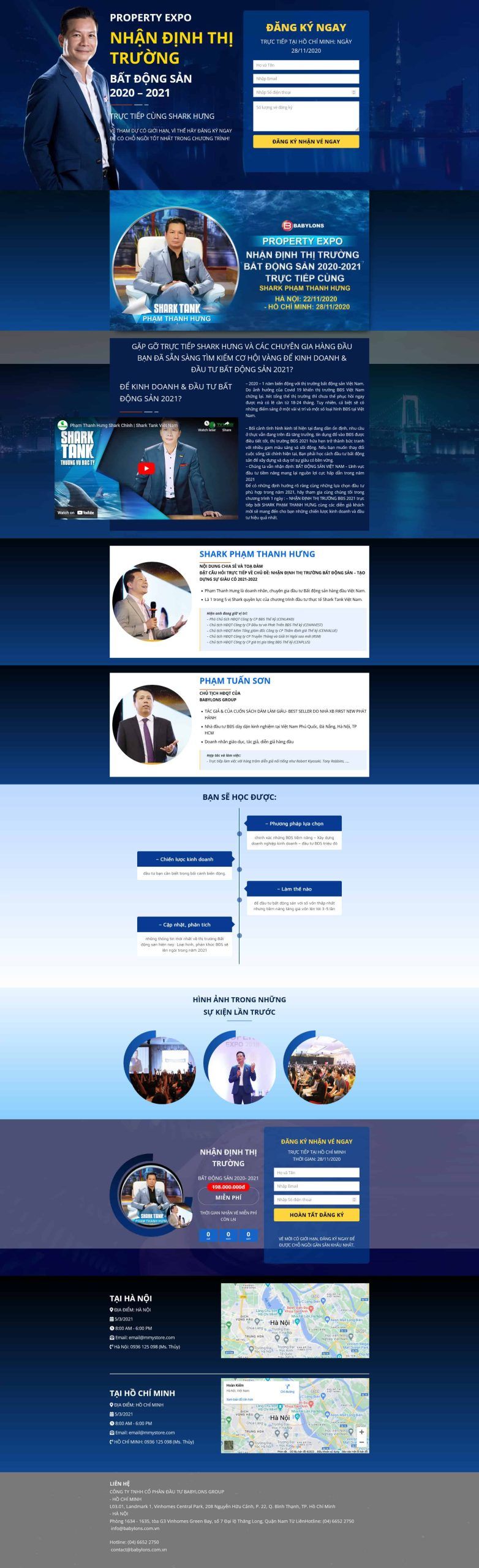 Theme wordpress giới thiệu người nổi tiếng 1 Sharkhung.mauthemewp.com Scaled 1.jpg