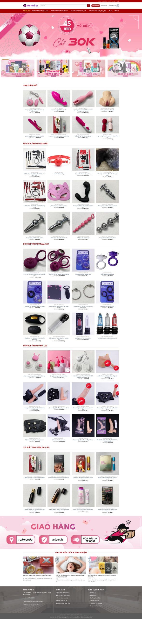 Shop18.mauthemewp.com Scaled 1.jpg