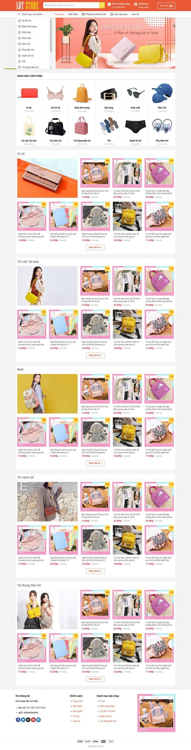 Shop2.mauthemewp.com Scaled 1.jpg