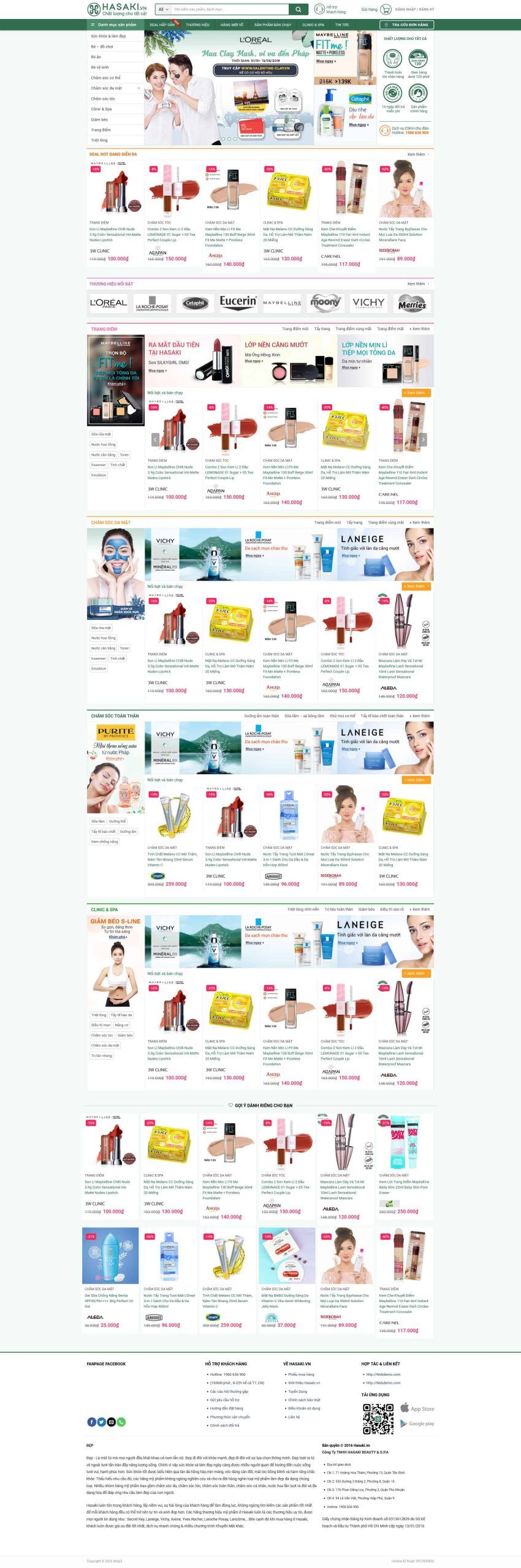 Theme wordpress bán mỹ phẩm đẹp giống Hasaki 1 Shop3.mauthemewp.com E1682602486528 Scaled 1.jpg