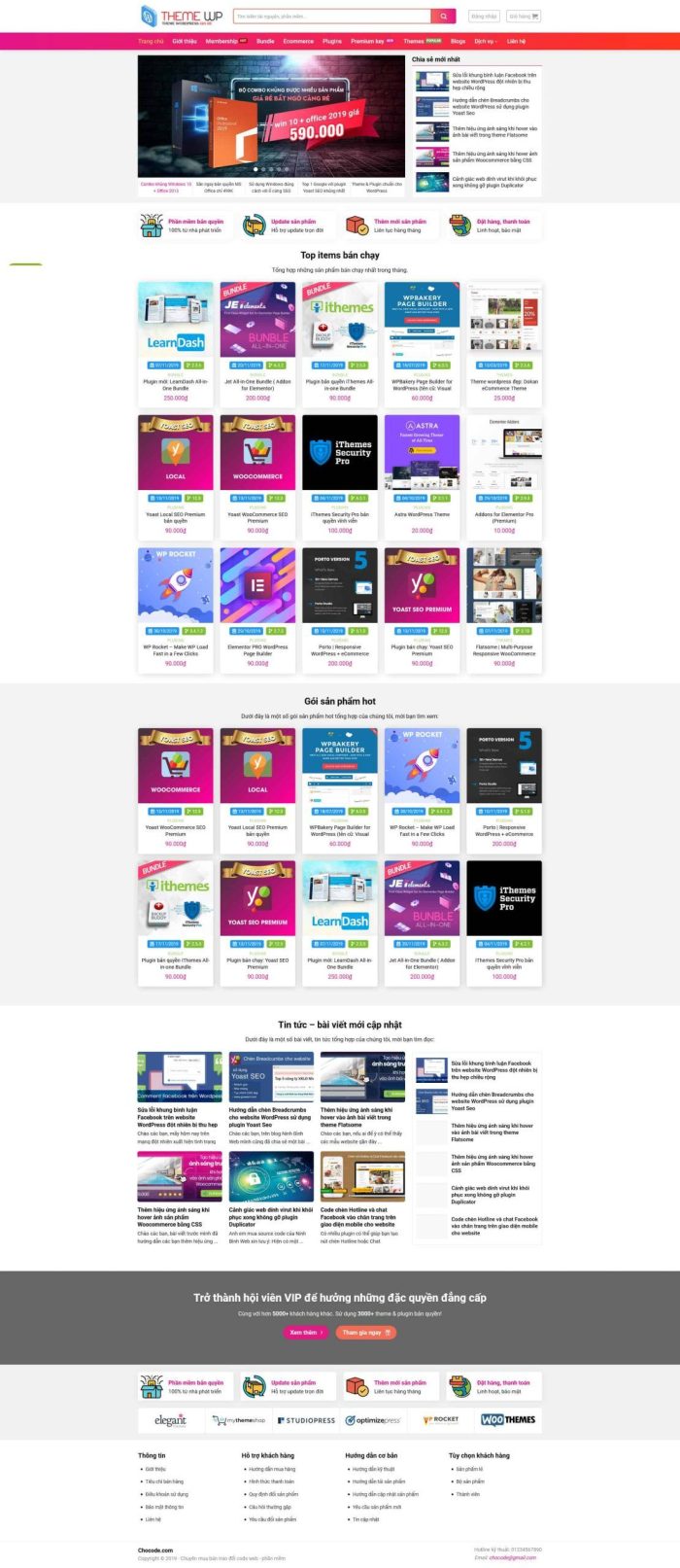 Shopcode.mauthemewp.com Scaled 1.jpg