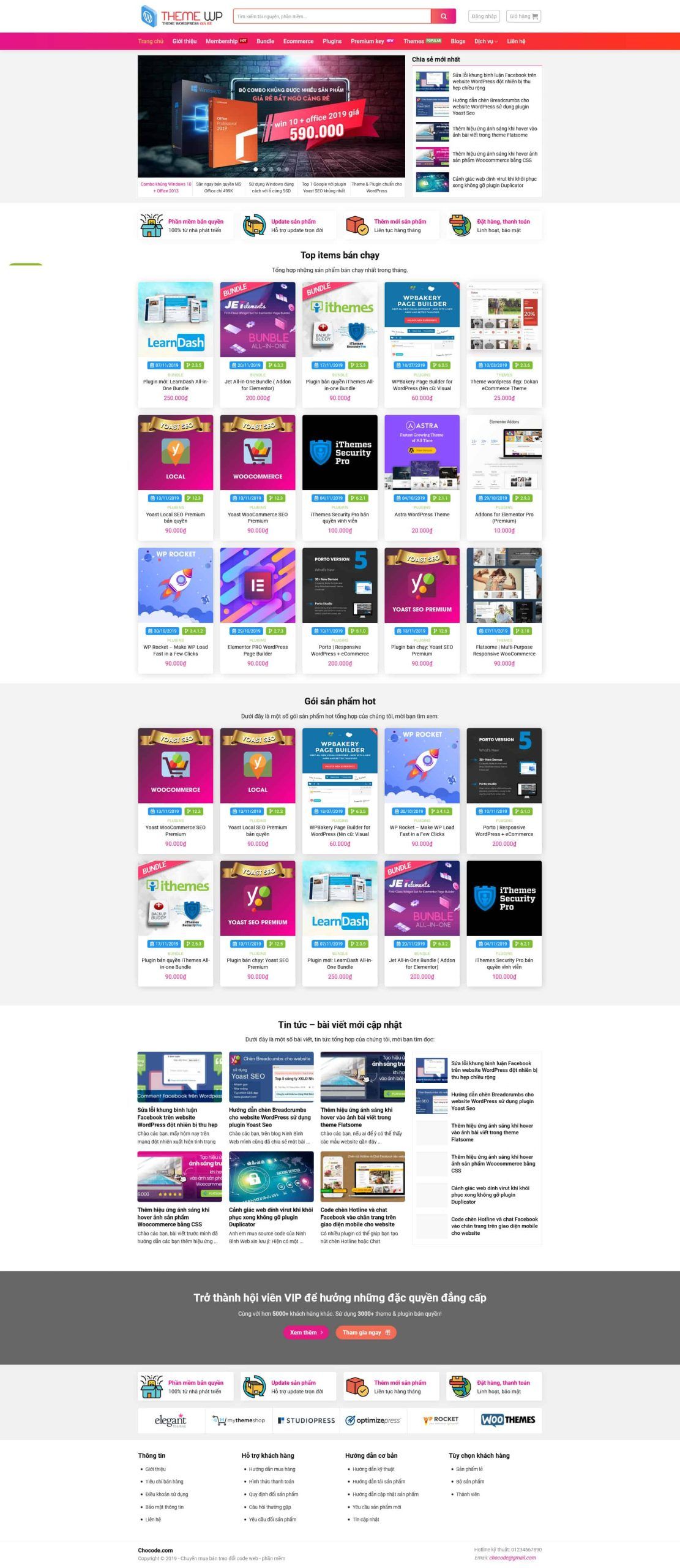 Theme wordpress shop code 1 Shopcode.mauthemewp.com Scaled 1.jpg