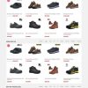 Theme wordpress shop giày bảo hộ lao động 2 Shopgiay.mauthemewp.com Scaled 1.jpg