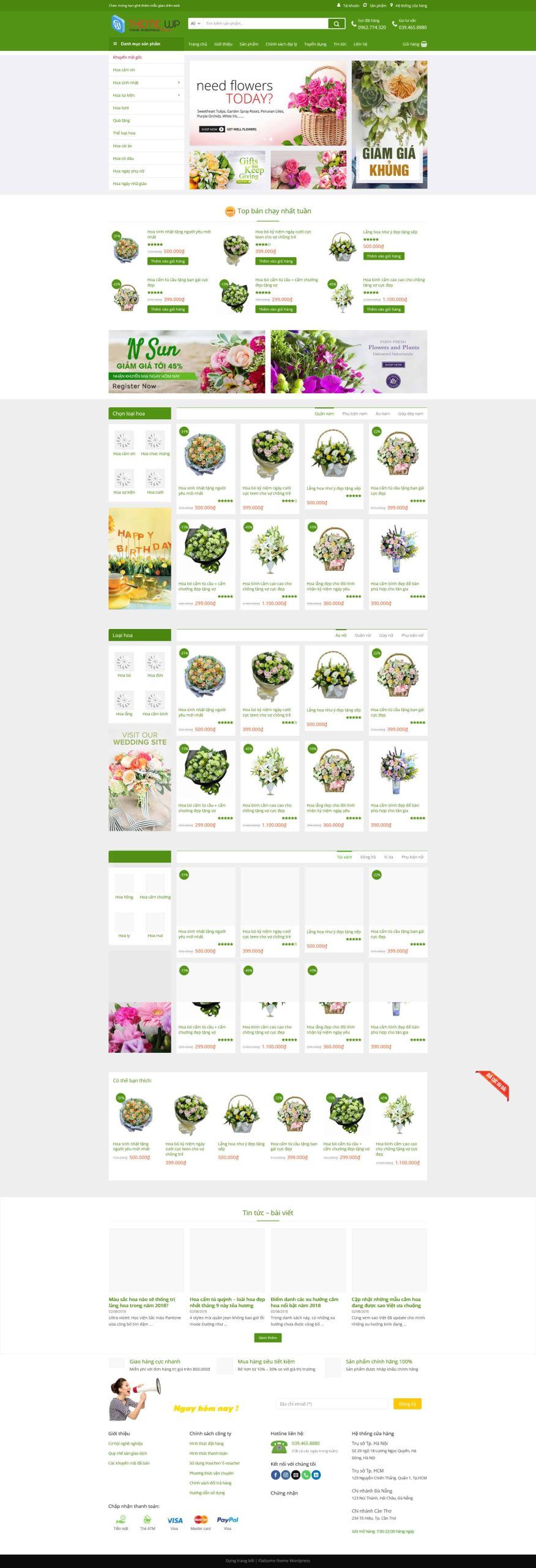 Theme wordpress shop hoa tươi 01 1 Shophoa.mauthemewp.com Scaled 1.jpg