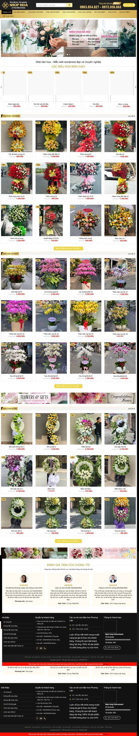 Shophoa1.mauthemewp.com Scaled 1.jpg