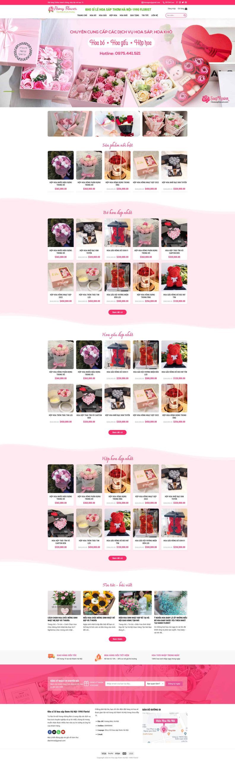 Theme wordpress shop hoa tươi 03 1 Shophoa3.mauthemewp.com Scaled 1.jpg