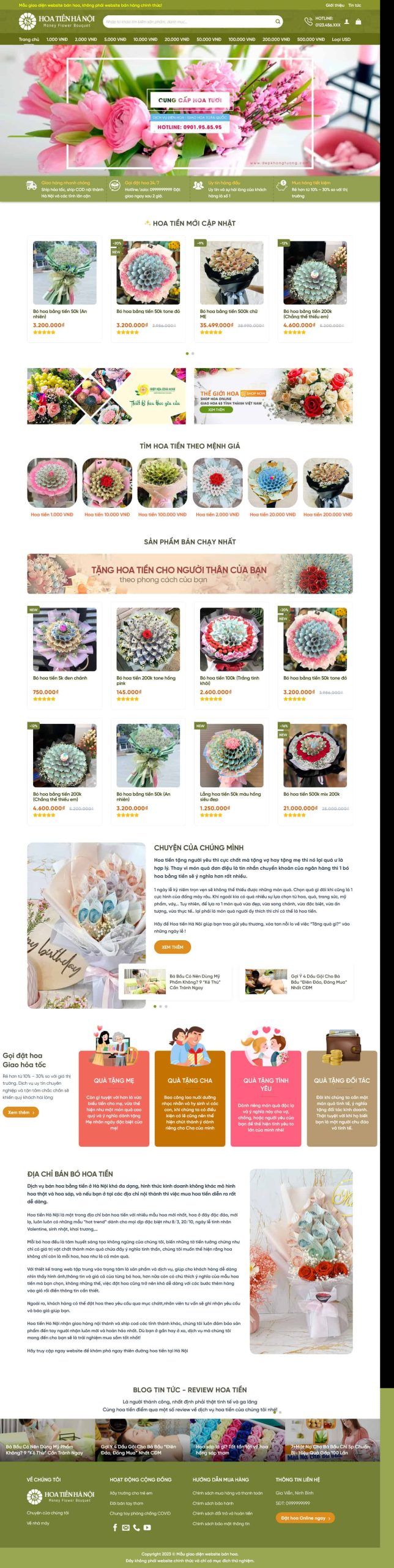 Shophoa4.mauthemewp.com Scaled 1.jpg