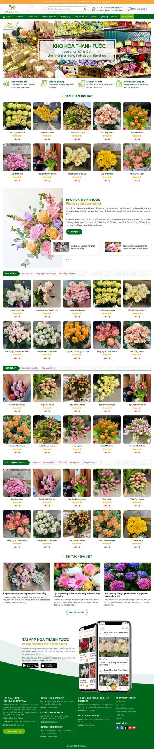 Shophoa5.mauthemewp.com Scaled 1.jpg