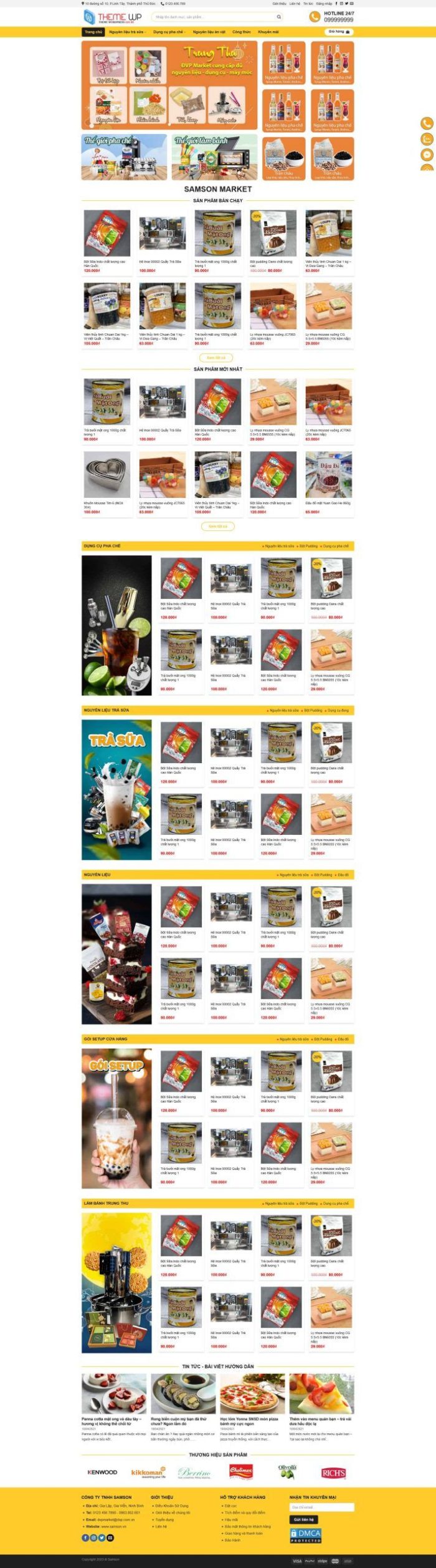 Shopnguyenlieu.mauthemewp.com Scaled 1.jpg